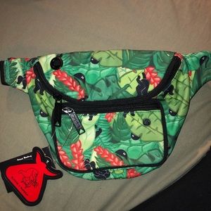 Bumbag Co